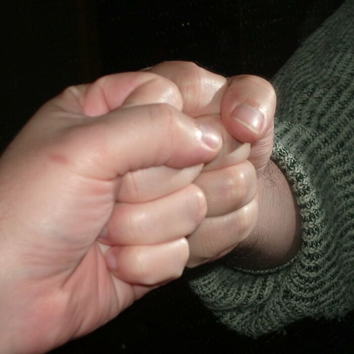 La gente en este hilo online señala detalles casuales que dicen mucho de una persona (25 cosas)