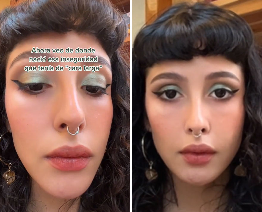 A New Trend Is Showing That Many Of Us Are Taking Selfies Wrong All This Time