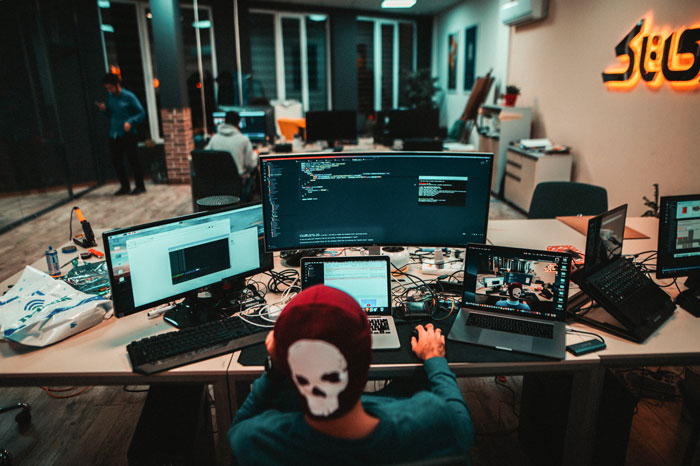 Universal Turing Machine