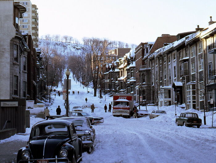 “What Did The Pandemic Ruin More Than We Realize?” (30 Answers)