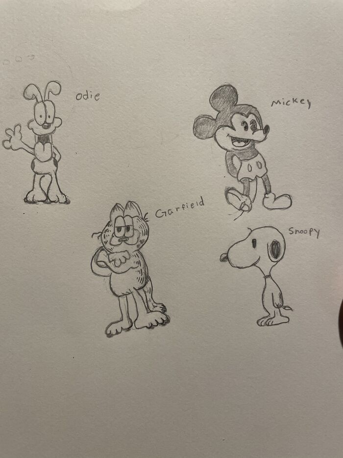 I Want To Get Better!!