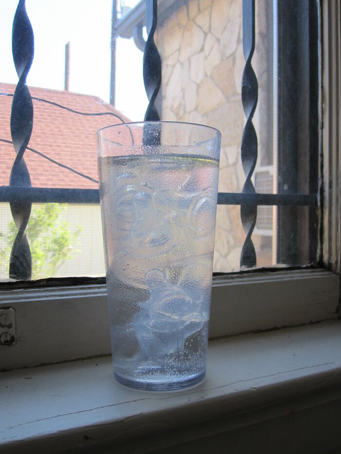 Alguien preguntó en Internet "Estadounidenses, ¿qué es algo bueno de su país?" y 25 personas respondieron