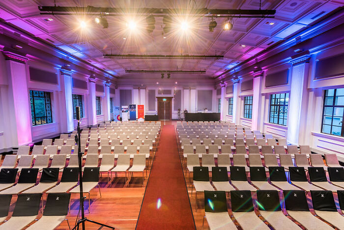 “What Did The Pandemic Ruin More Than We Realize?” (30 Answers)