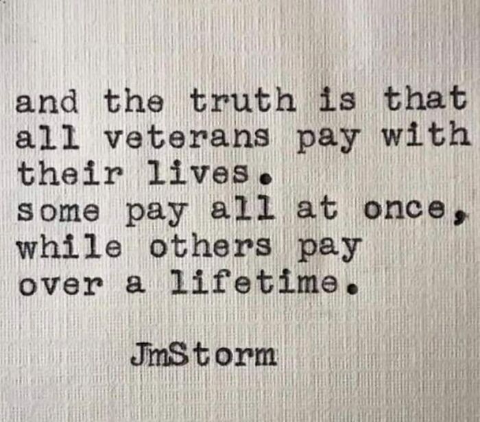 Rich-vs.-Poor-Class-Wars-Posts