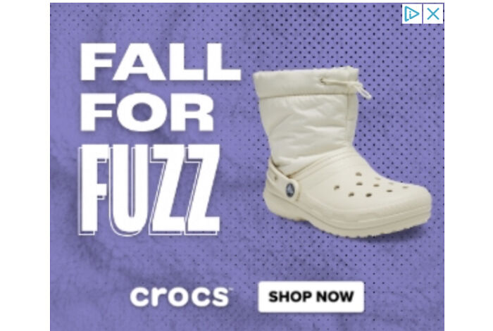 This Was An Actual Bp Ad Why