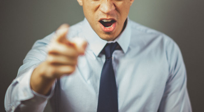 Mother Wonders If She&rsquo;s A Jerk For Buying First-Class Ticket For Her Toddler