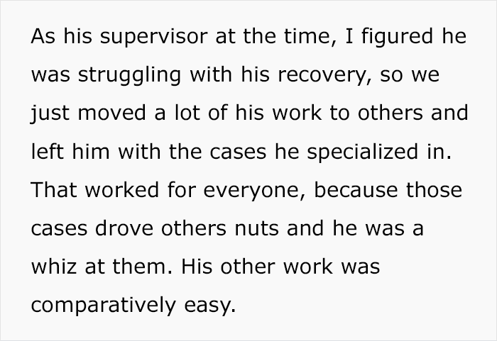 Controlling Wife Insists Her Husband Walks 10,000 Steps A Day Despite Doctor's Advice, Colleagues Step In To Trick Her