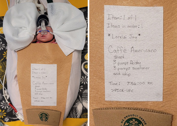 Neonatal Intensive Care Units In Illinois And Indiana Celebrate Halloween By Dressing Up The Little Ones In Adorable Costumes