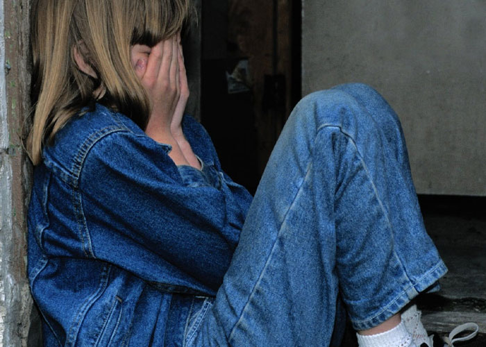 "El césped no siempre es más verde": 20 personas que se arrepienten de haberse divorciado comparten lo sucedido