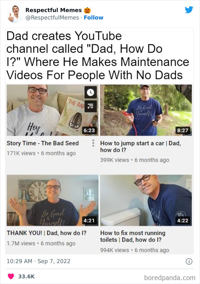 Kind-Respectful-Memes