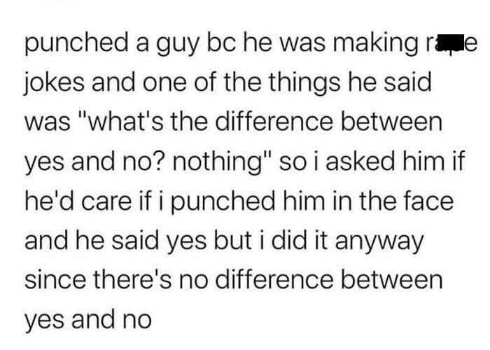 Tweets-Empowering-Women-Unwomanly