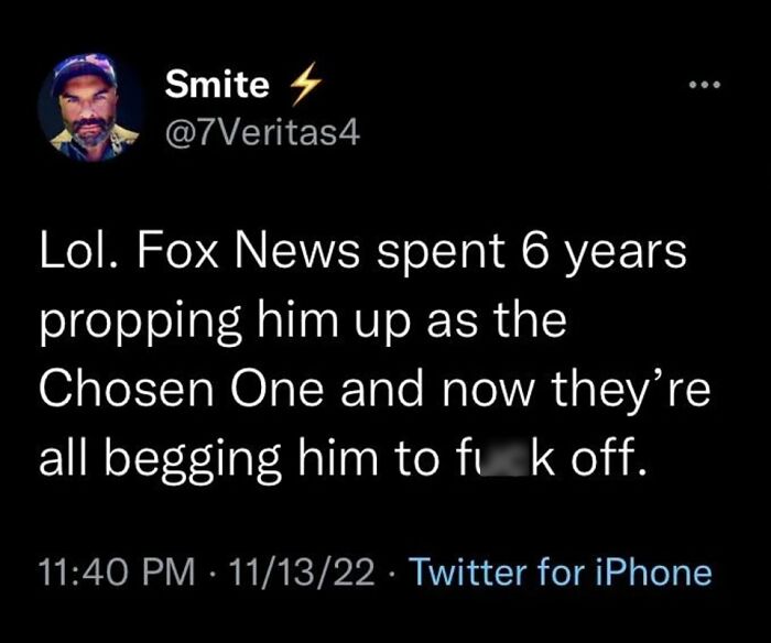 Rich-vs.-Poor-Class-Wars-Posts