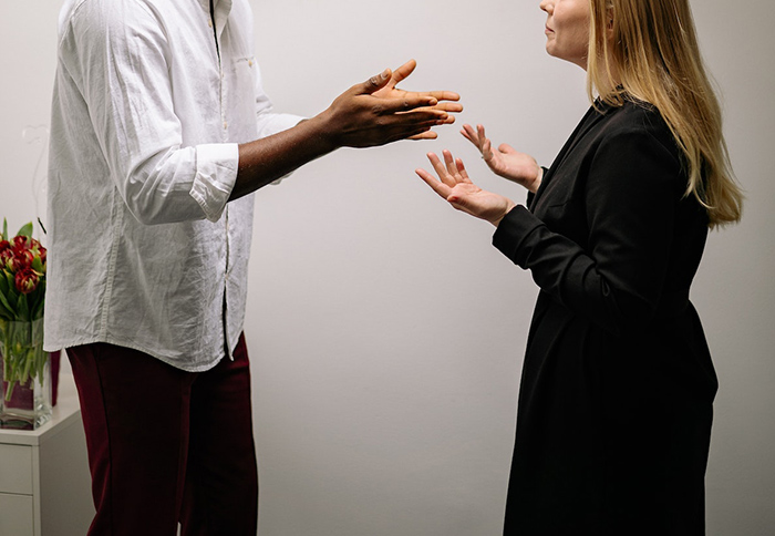 30 Women Share Their Worst "Nice Guy" Experiences