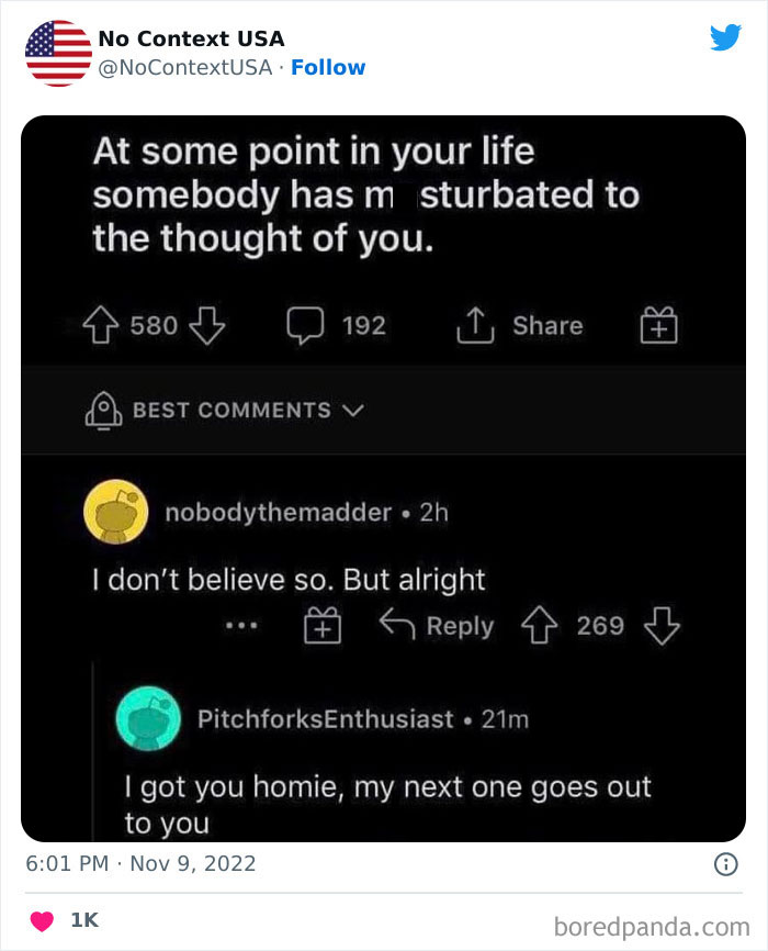 Funny-No-Context-USA-Pics