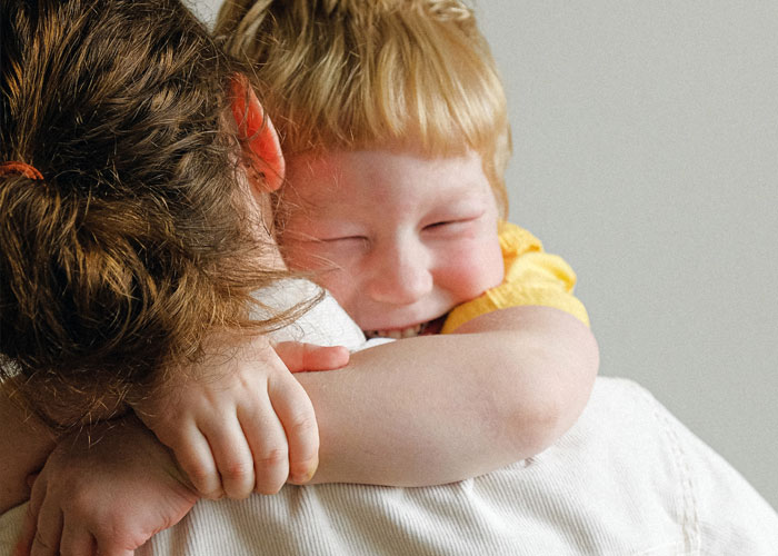 30 Of The Most Brilliant Things People Realized In Therapy That They Felt Everyone Should Know About