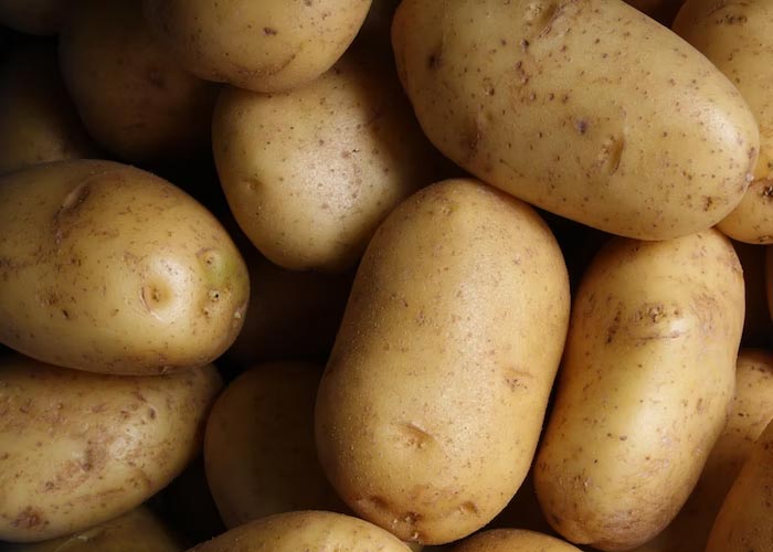 50 People Share Loopholes That They Exploited For Years Before Someone Found Out