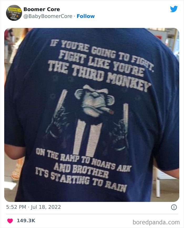 Baby-Boomer-Core-Shirts