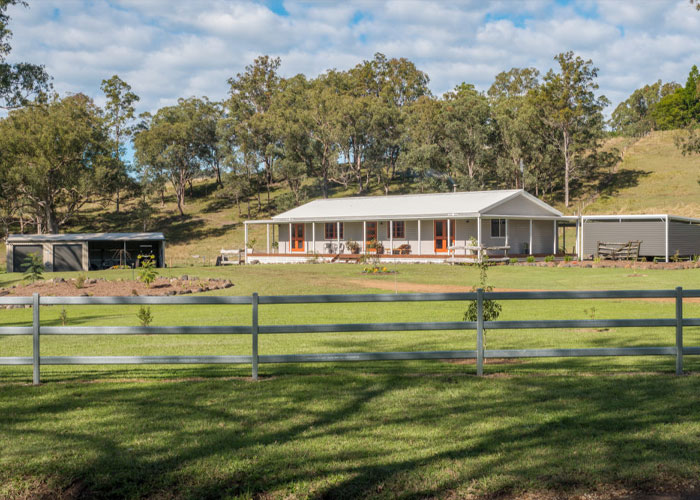 30 Peculiar Things That Seem Normal In Some Countries But Not In The Rest Of The World