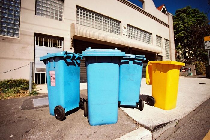 20 Personas tan tacañas que llamarlas frugales sería un halago