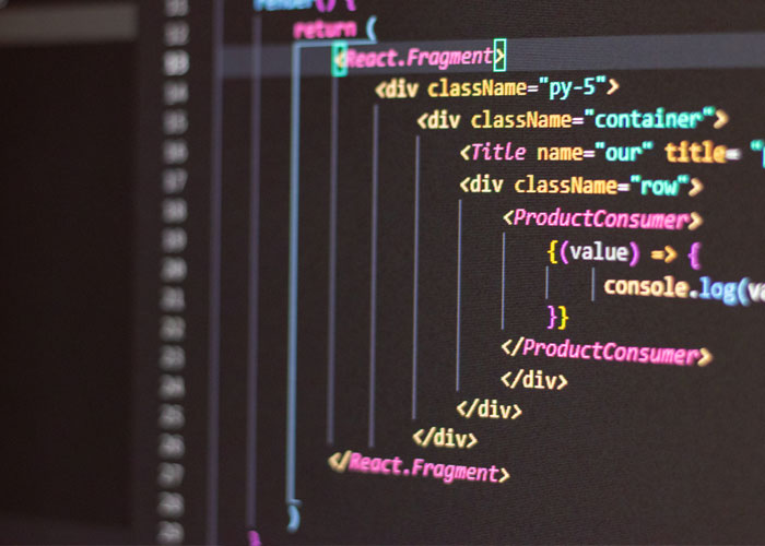 35 Times People Actually Read The Terms And Conditions And Found Something So Unexpected, They Just Had To Share It Online