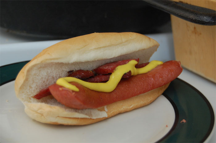 45 Of The Most Amusing Child-Friendly Insults That Members Of This Online Group Couldn't Resist Sharing With Others