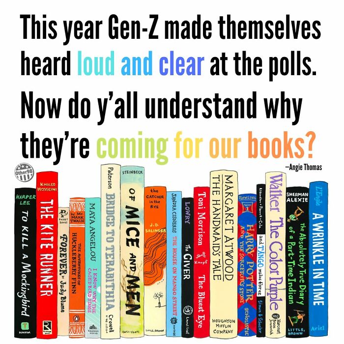 Rich-vs.-Poor-Class-Wars-Posts