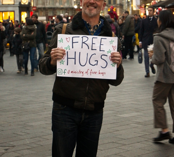 “What Did The Pandemic Ruin More Than We Realize?” (30 Answers)