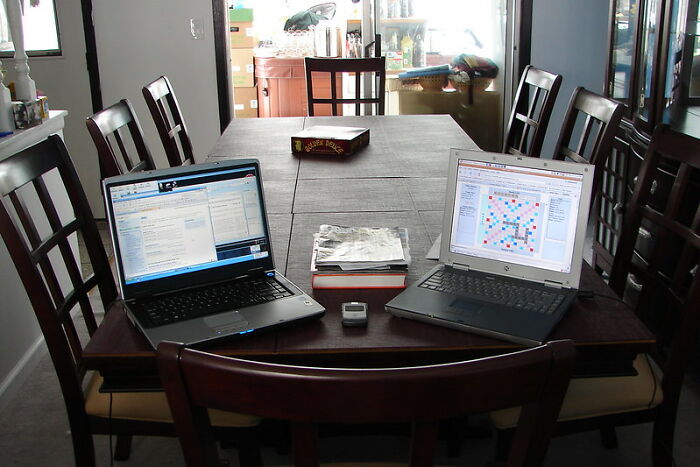 Someone Online Asked “Americans, What Is A Good Thing About Your Country?” And 30 Folks Delivered