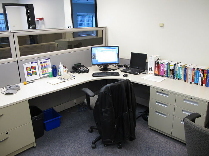 “What Did The Pandemic Ruin More Than We Realize?” (30 Answers)