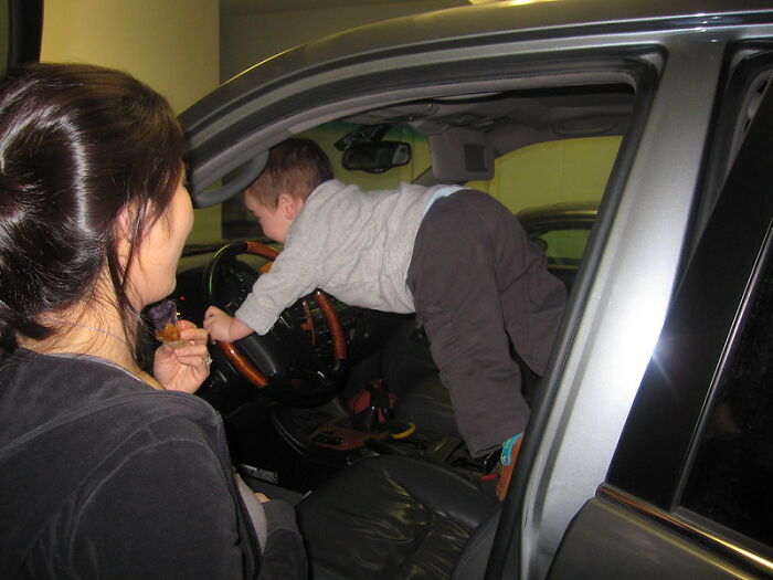 “What Did The Pandemic Ruin More Than We Realize?” (30 Answers)