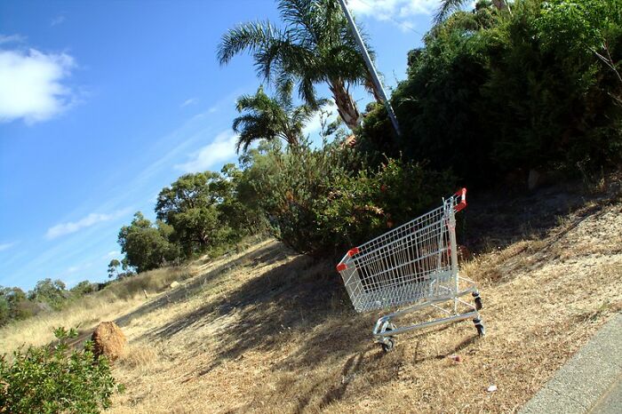 La gente en este hilo online señala detalles casuales que dicen mucho de una persona (25 cosas)