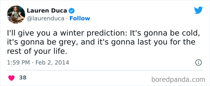 Tweets-About-Winter