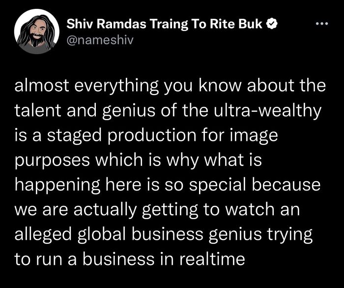 Rich-vs.-Poor-Class-Wars-Posts