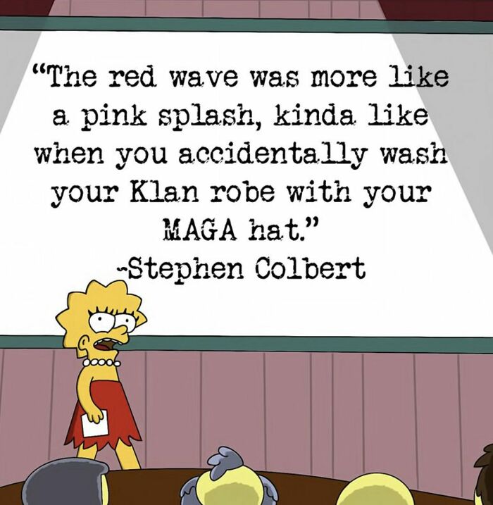 Rich-vs.-Poor-Class-Wars-Posts