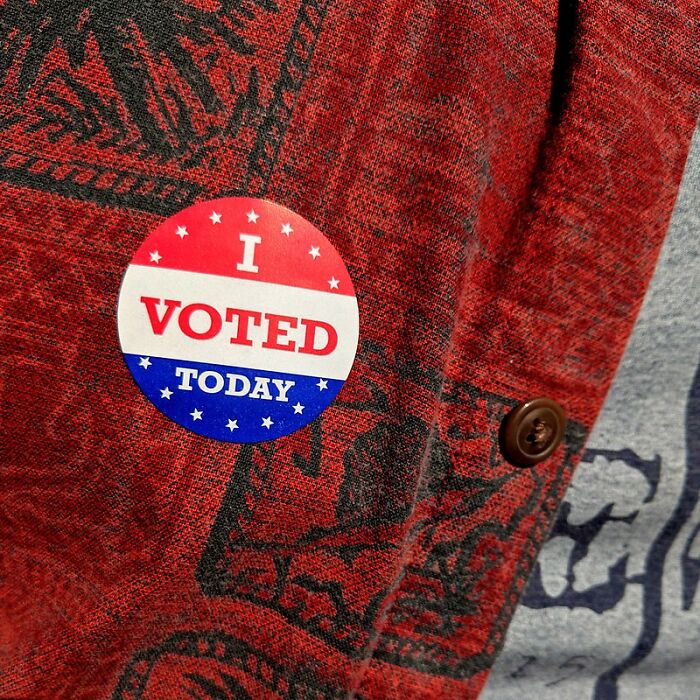 La gente en este hilo online señala detalles casuales que dicen mucho de una persona (25 cosas)