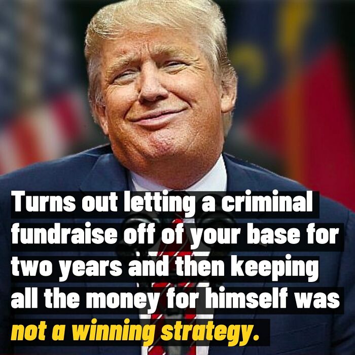 Rich-vs.-Poor-Class-Wars-Posts