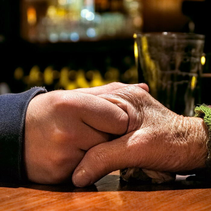 “What Did The Pandemic Ruin More Than We Realize?” (30 Answers)