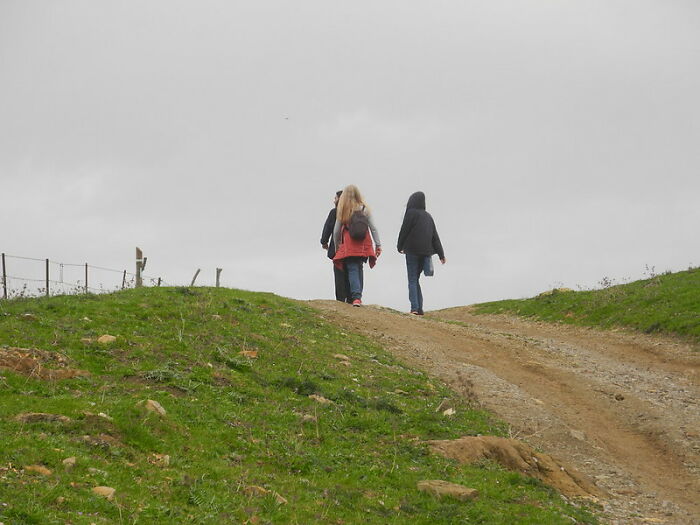 40 Bizarre Beliefs People Will Defend Until The End Of Days, As Revealed By Folks Online