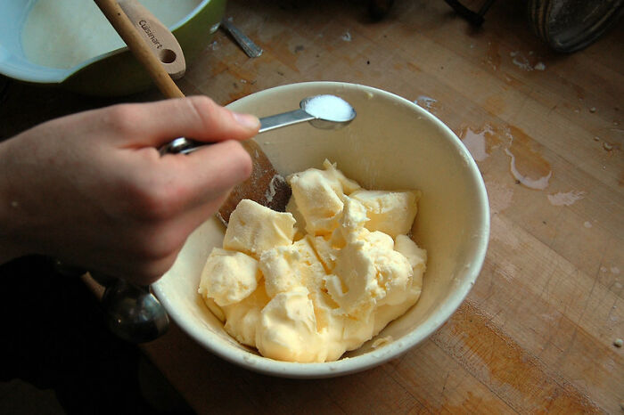 45 Of The Most Amusing Child-Friendly Insults That Members Of This Online Group Couldn't Resist Sharing With Others