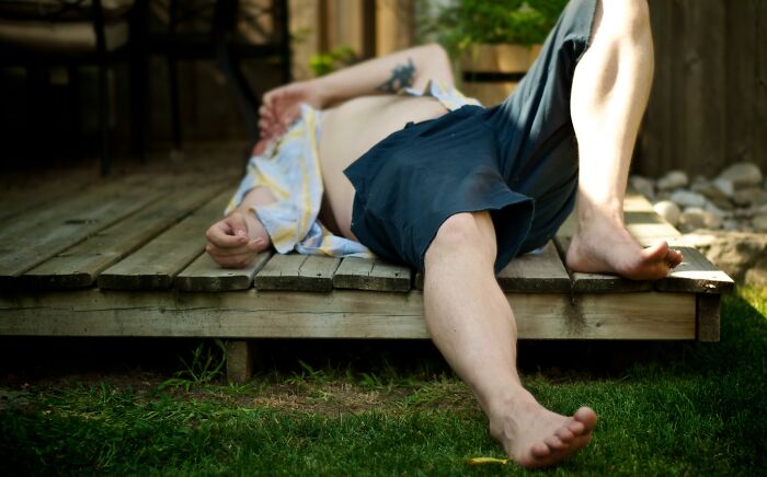 20 Personas tan tacañas que llamarlas frugales sería un halago