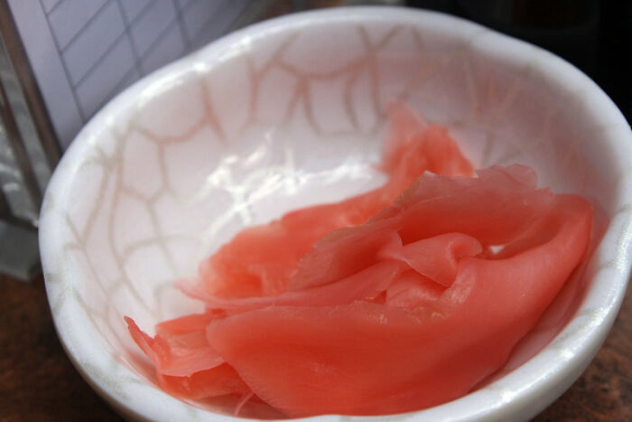 30 Ingredients That People Wish They’d Started Using Earlier Because They Are So Good, As Shared In This Online Group