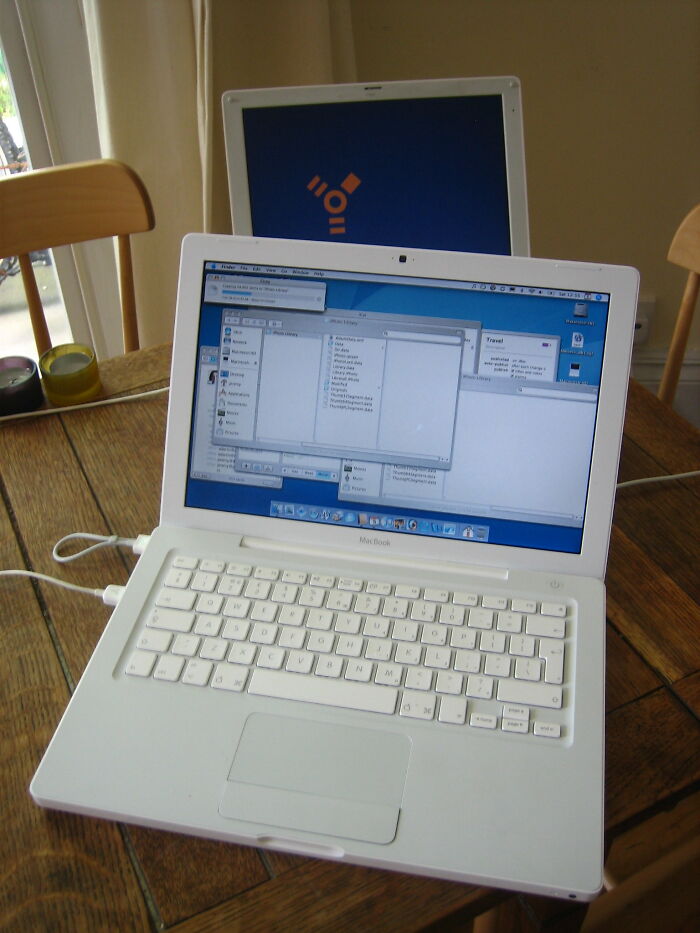 40 Of The Strangest Wishes That The Make-A-Wish Foundation Actually Granted, As Shared By People Online