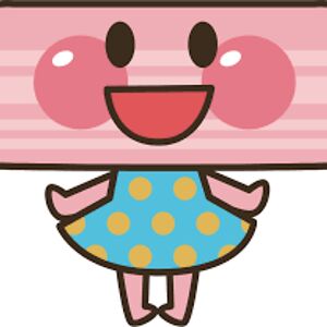 the-hills-happy-home avatar