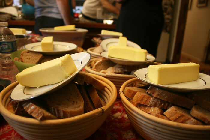 30 Ingredients That People Wish They’d Started Using Earlier Because They Are So Good, As Shared In This Online Group