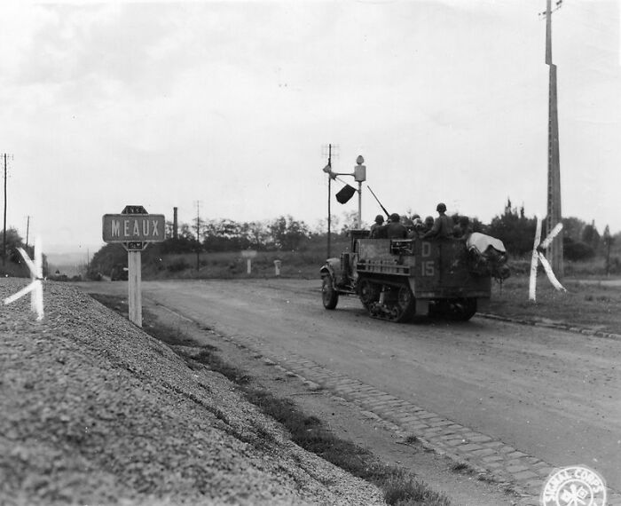 21 Facts That Seem Fake, But Are Actually Real, As Shared In This Online Thread