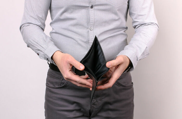 40 Bizarre Beliefs People Will Defend Until The End Of Days, As Revealed By Folks Online