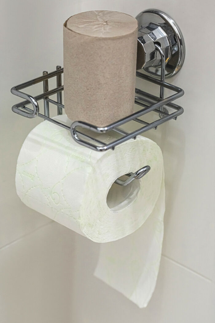 Folks In This Online Thread Point Out Random Giveaways That Say A Lot About A Person (40 Things)