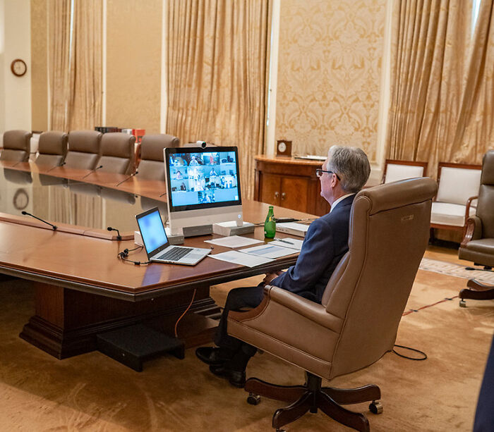 “What Did The Pandemic Ruin More Than We Realize?” (30 Answers)