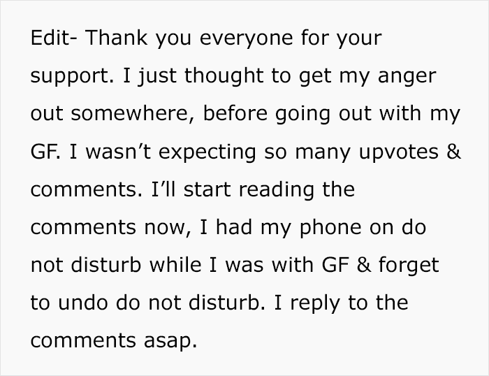 Karen Leaves A Note Saying That Her Guests Will Park In This Woman's Driveway, But She's Not Having It Karen Leaves A Note Saying That Her Guests Will Park In This Woman's Driveway, But She's Not Having It