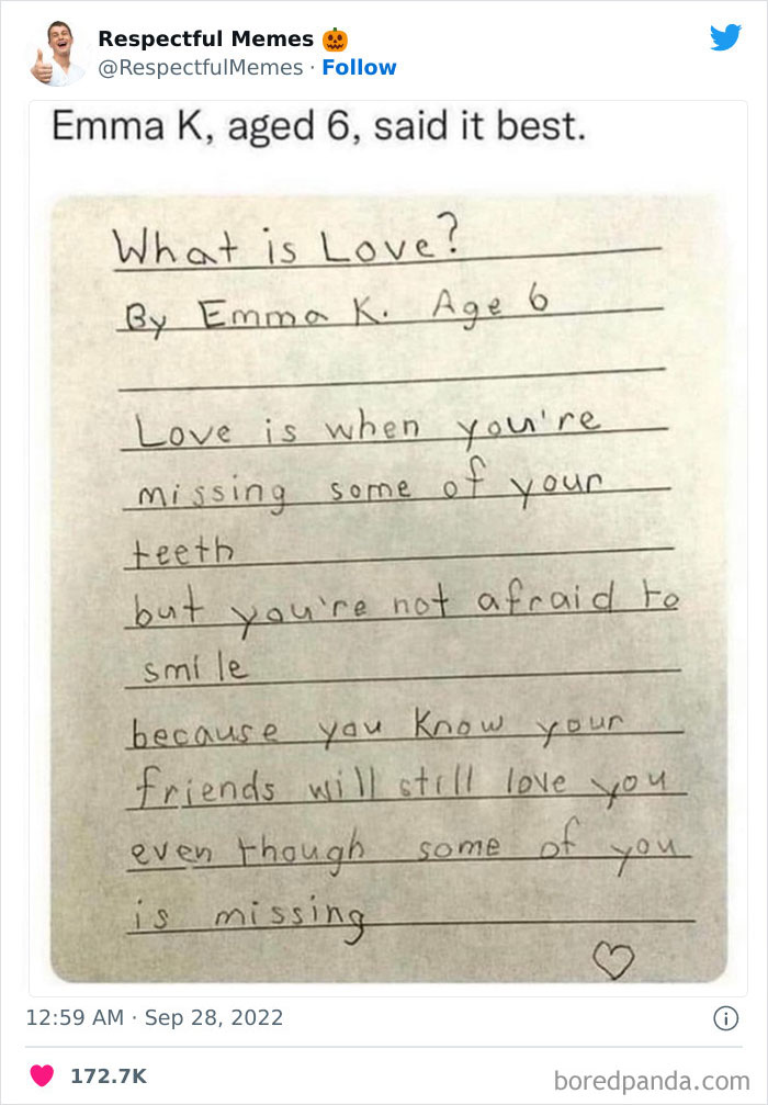 Kind-Respectful-Memes